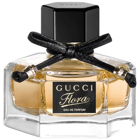 gucci flora perfume douglas|gucci flora perfume priceline.